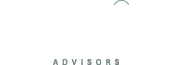 Pivot Advisors